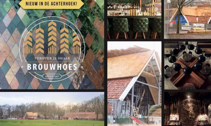 brouwhoes header